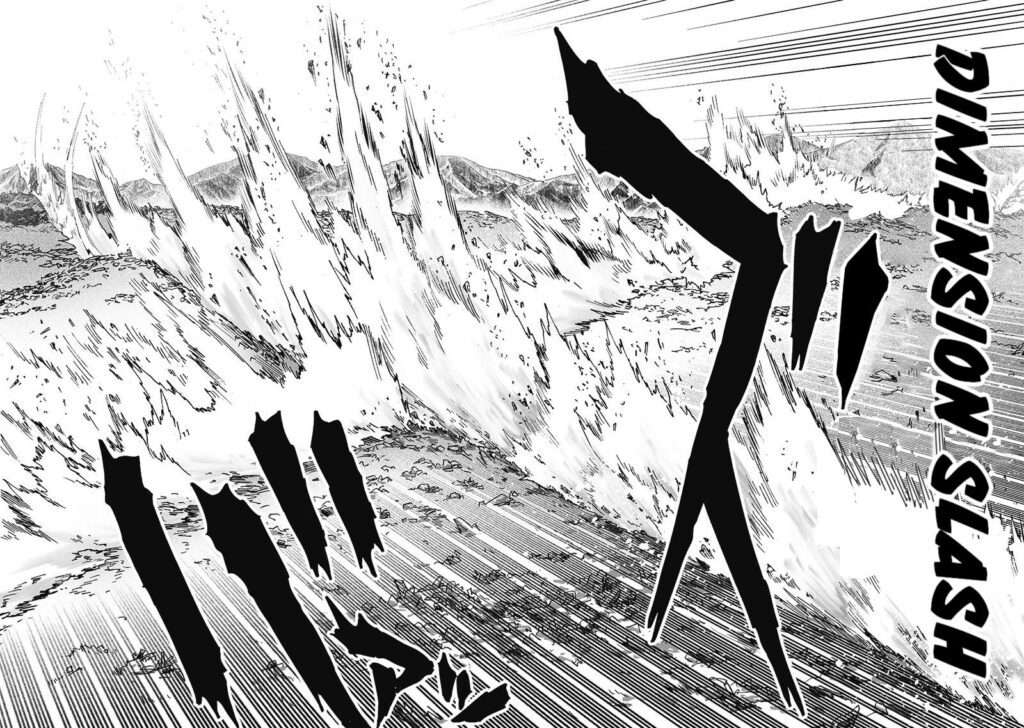 opm manga (14)