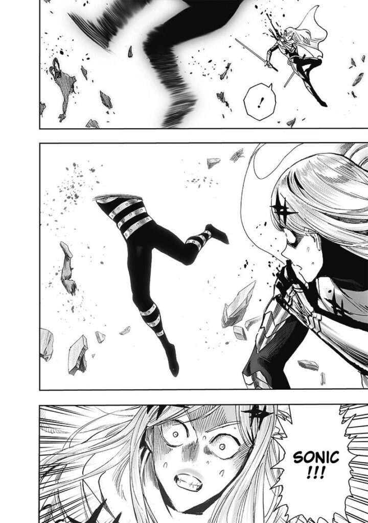 opm manga (15)