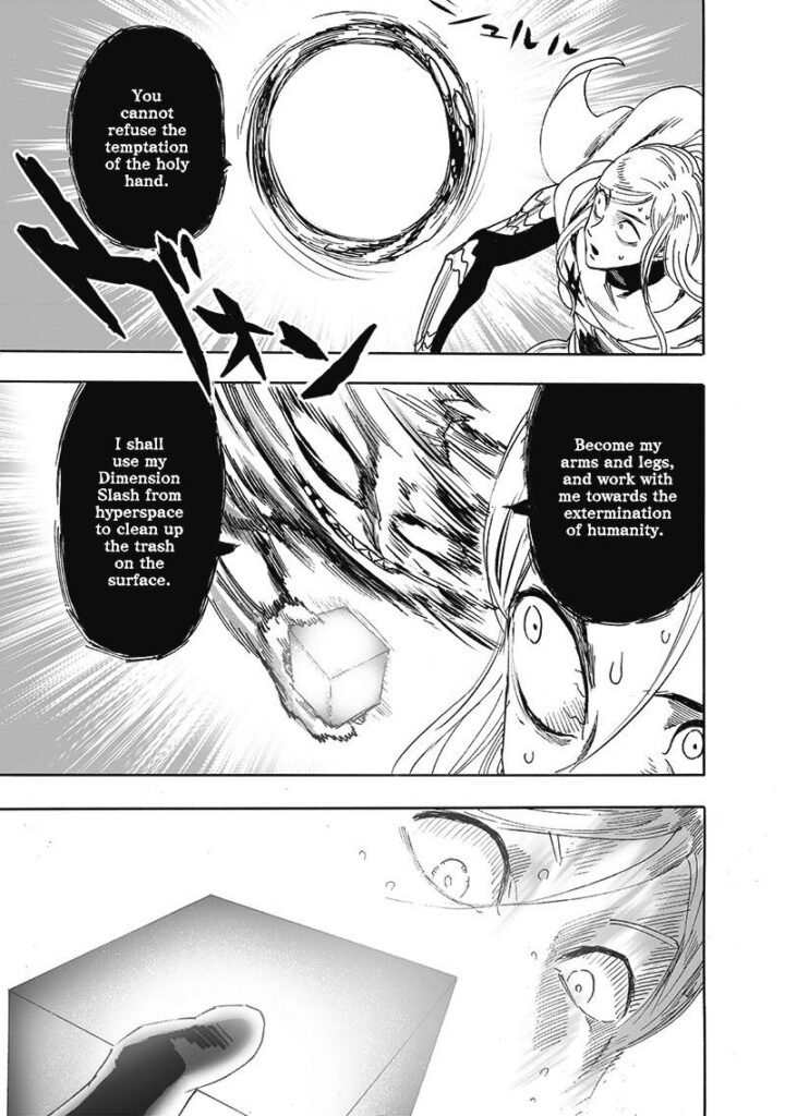opm manga (16)