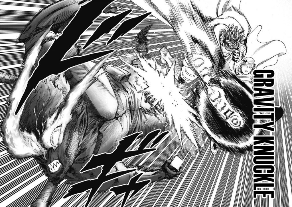 opm manga (17)