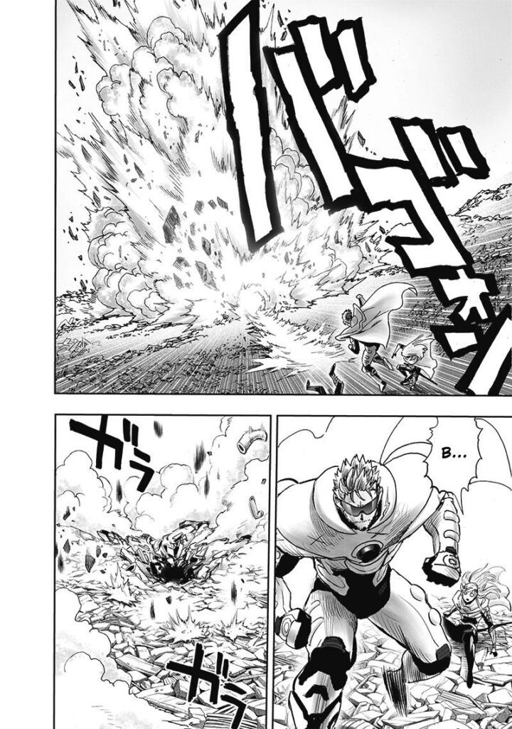opm manga (18)