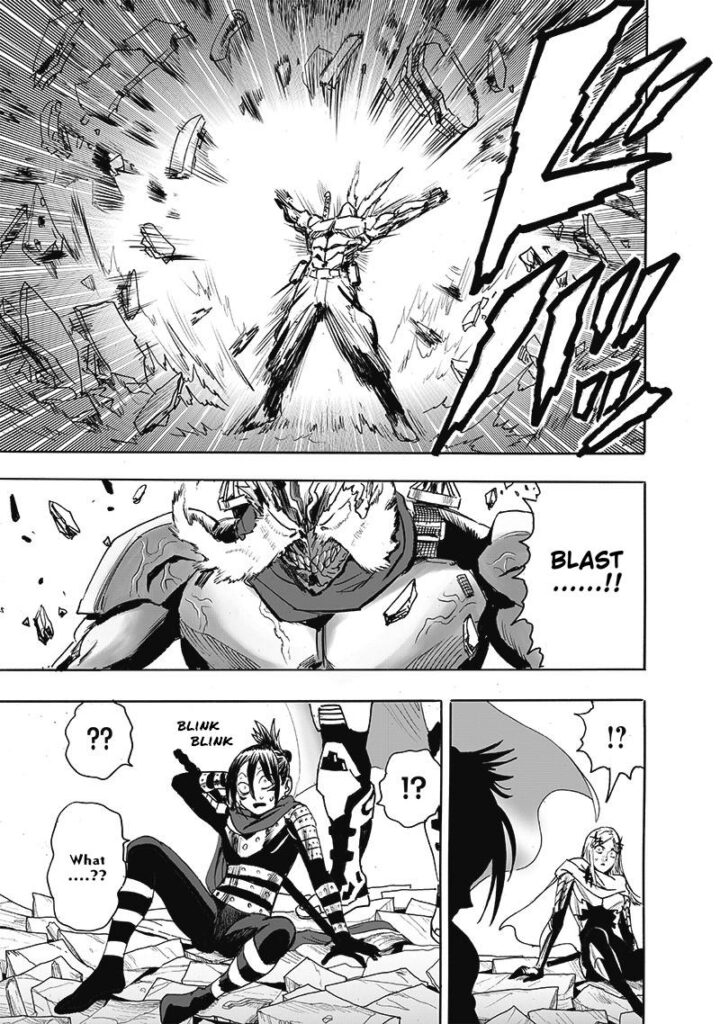 opm manga (19)