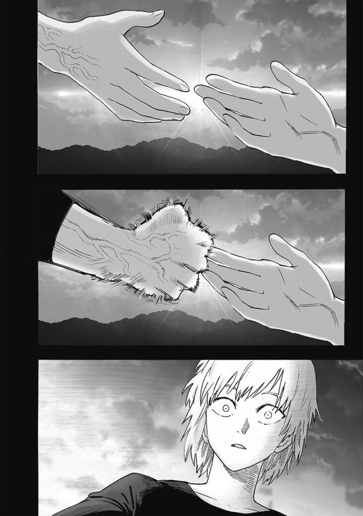 opm manga (2)