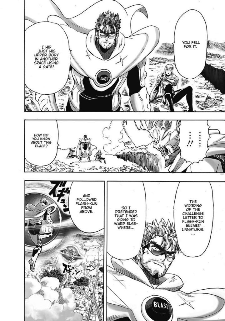 opm manga (20)