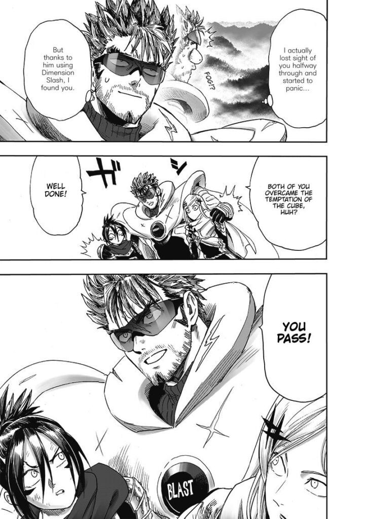 opm manga (21)