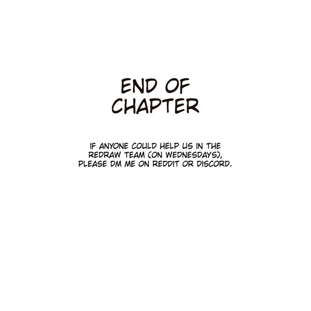opm manga (22)