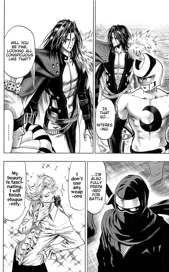 opm manga (3)