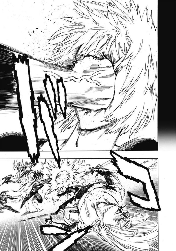 opm manga (3)