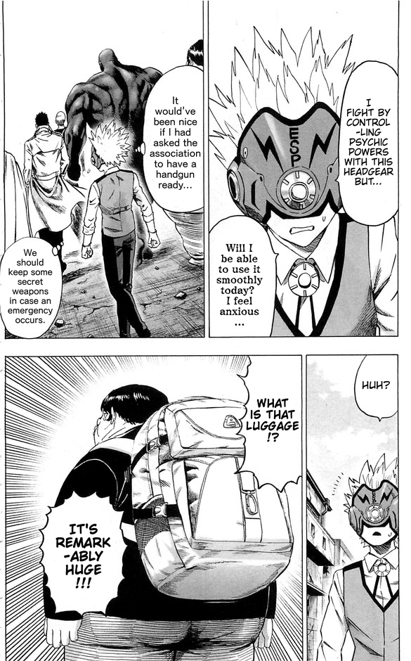 opm manga (4)