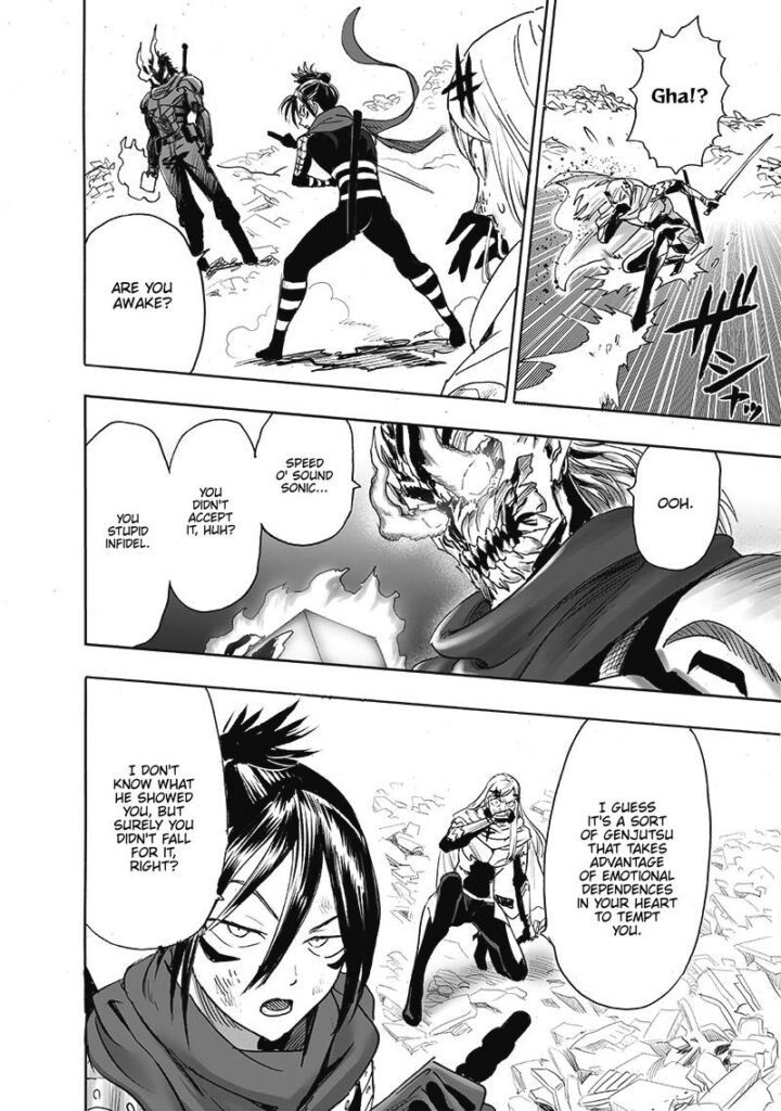 opm manga (4)