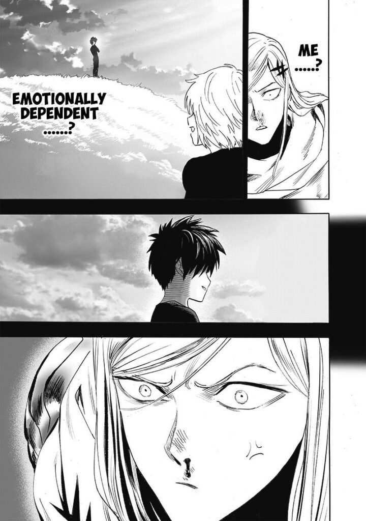 opm manga (5)
