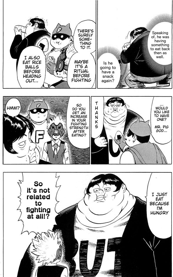 opm manga (6)