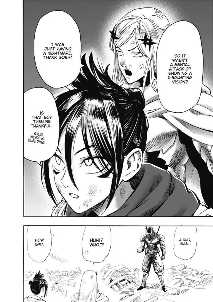 opm manga (6)