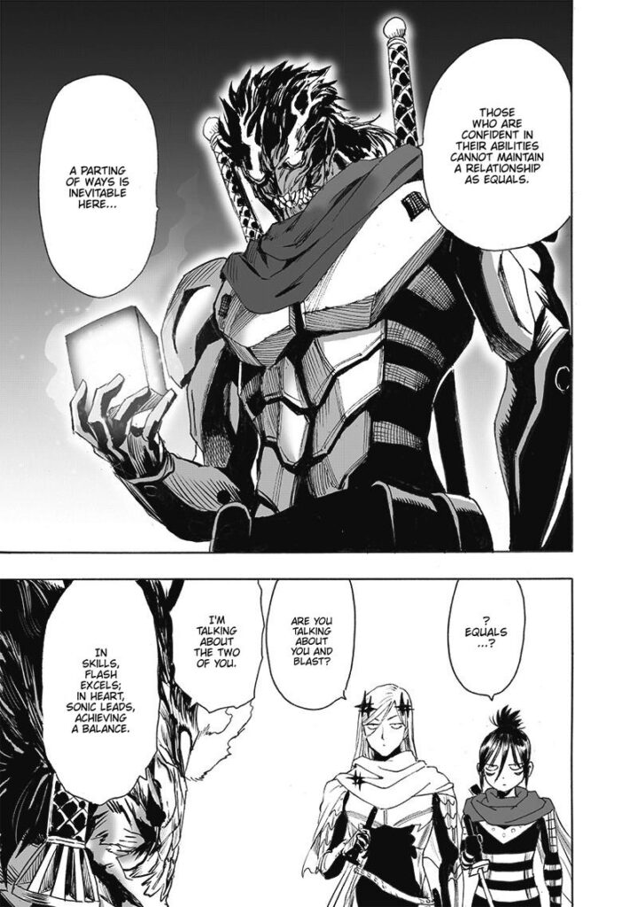 opm manga (7)