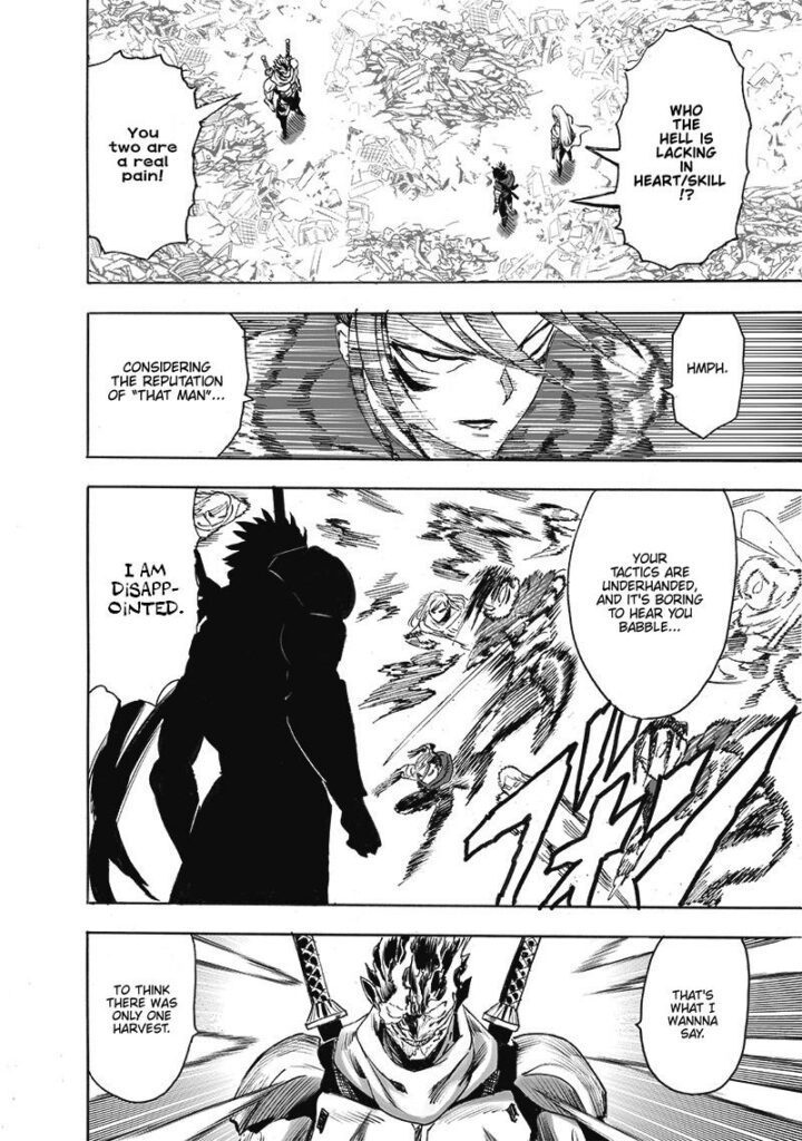opm manga (8)
