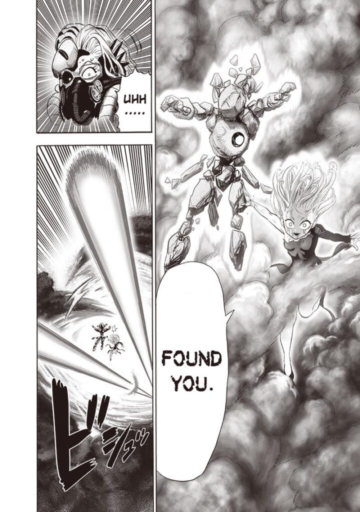 opm manga online (10)