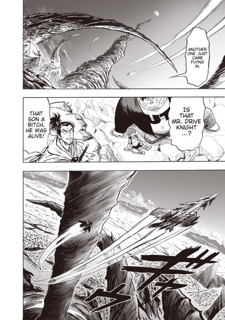 opm manga online (11)