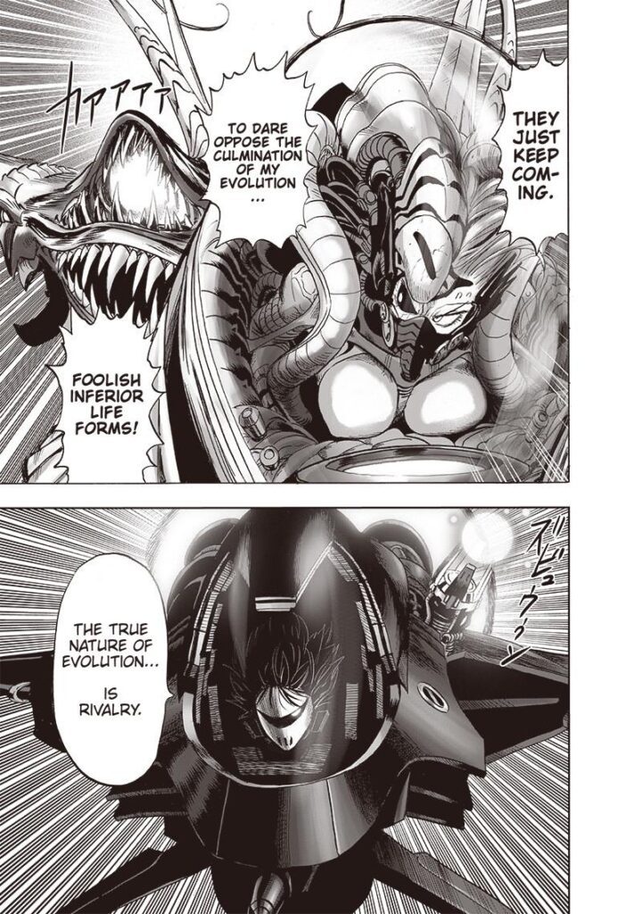opm manga online (12)
