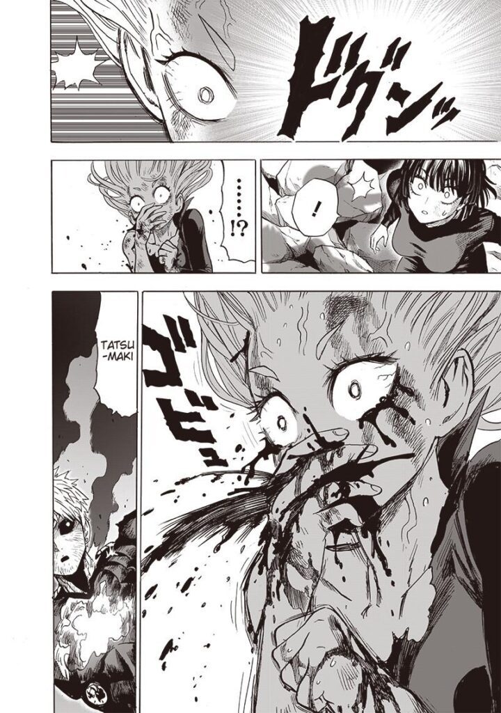 opm manga online (2)