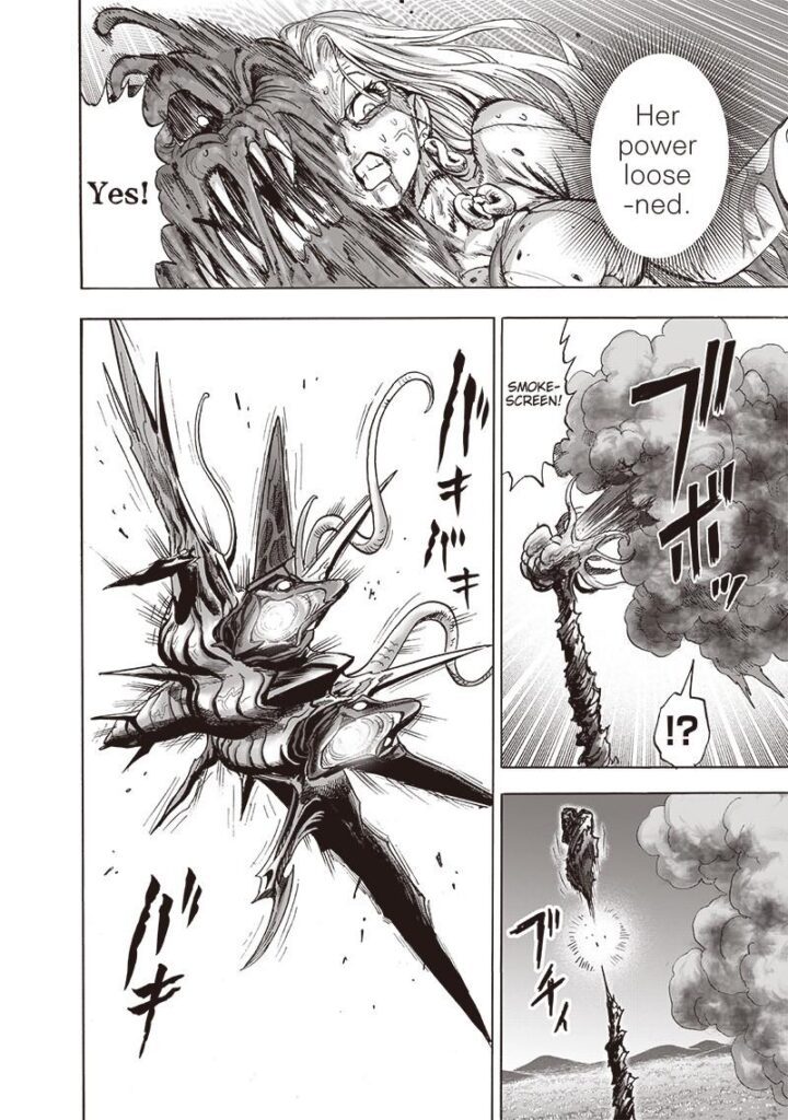 opm manga online (3)