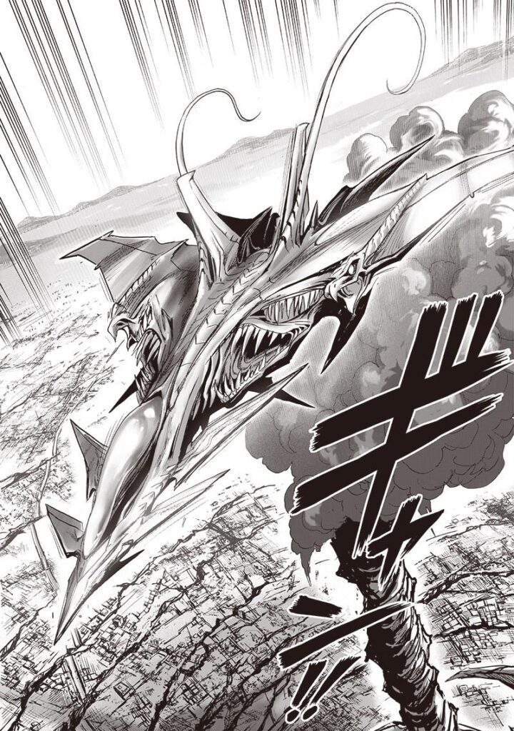 opm manga online (4)