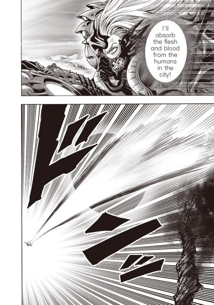 opm manga online (5)