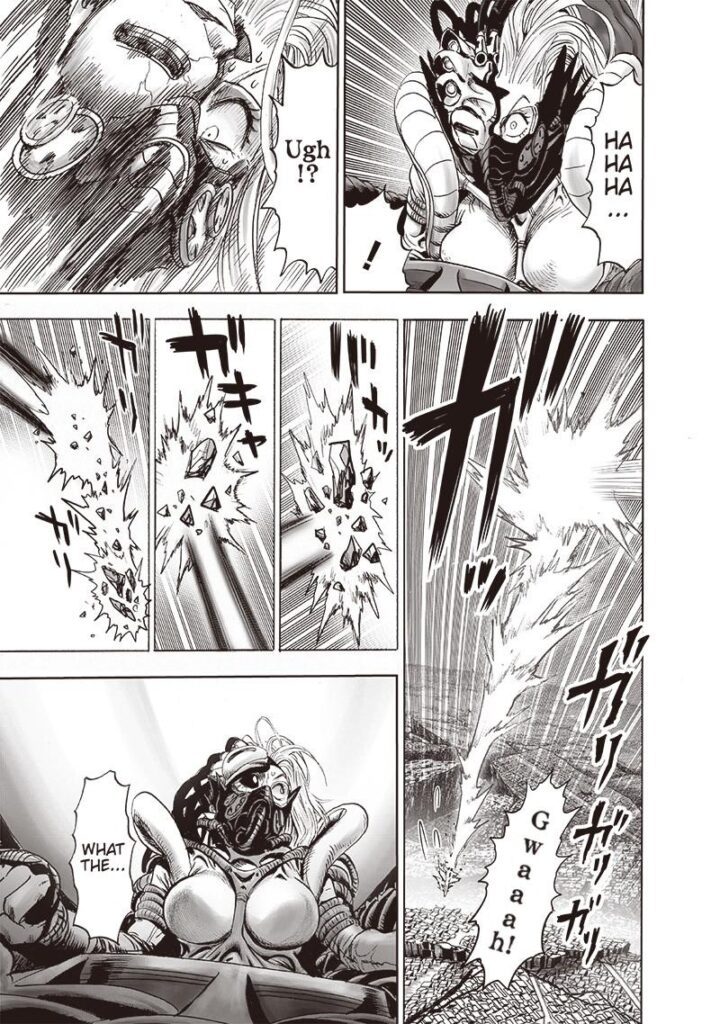 opm manga online (6)