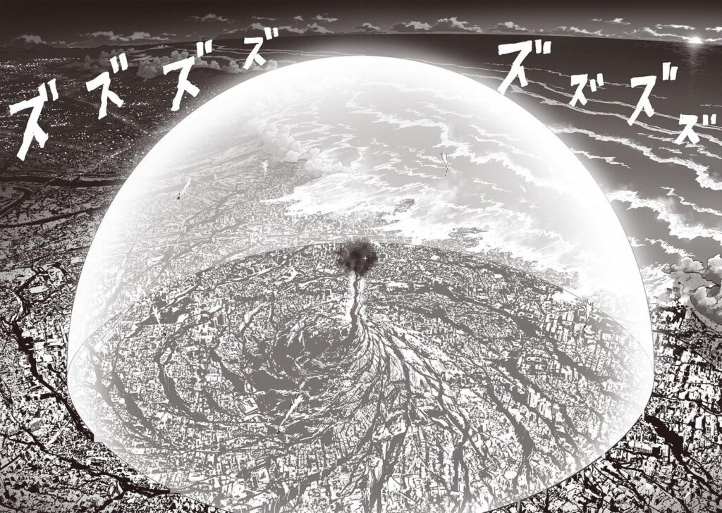 opm manga online (7)