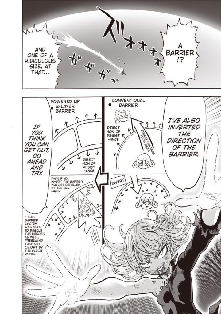 opm manga online (8)