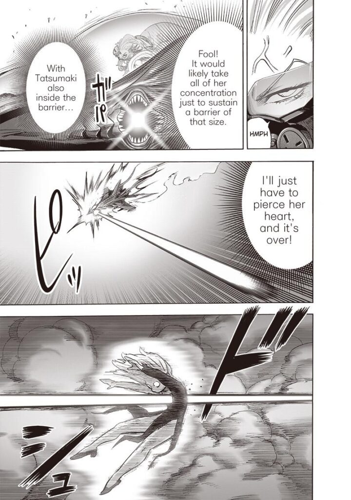 opm manga online (9)