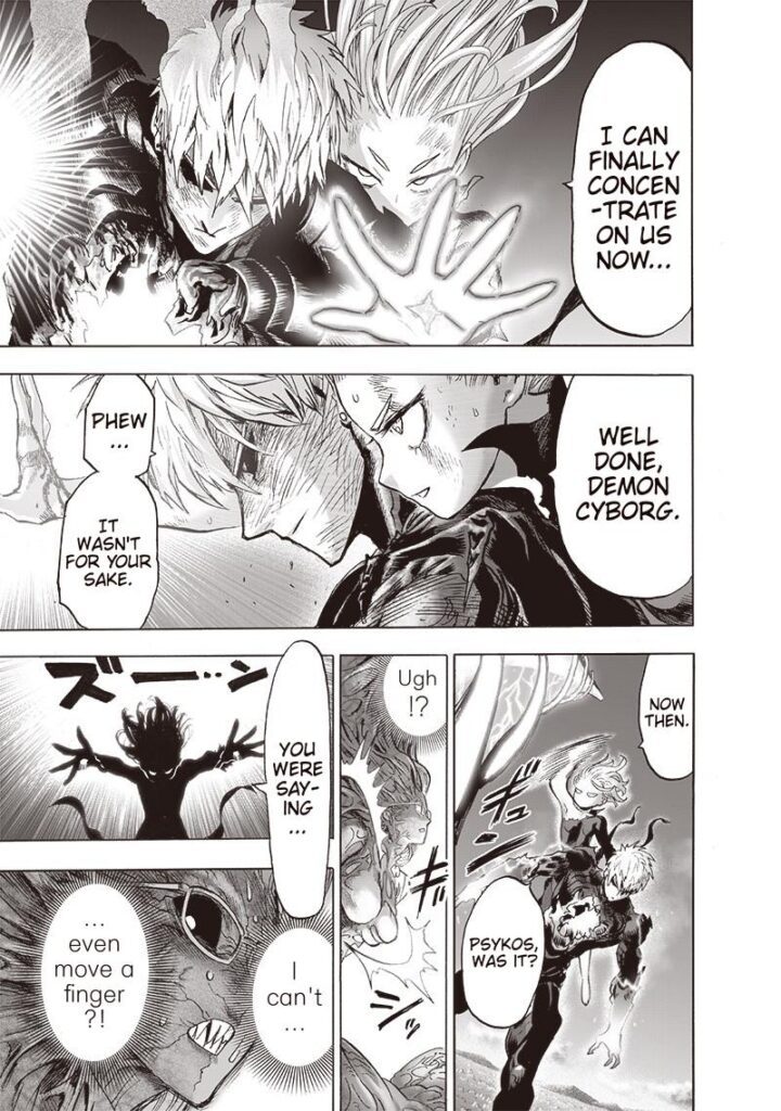 r one punch man (12)