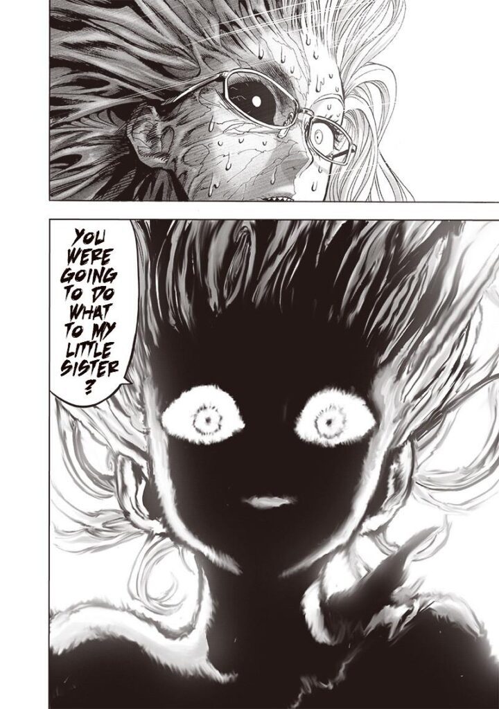 r one punch man (13)