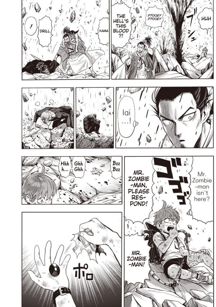r one punch man (21)