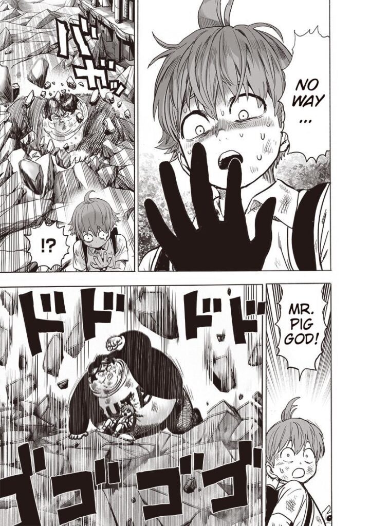 r one punch man (22)