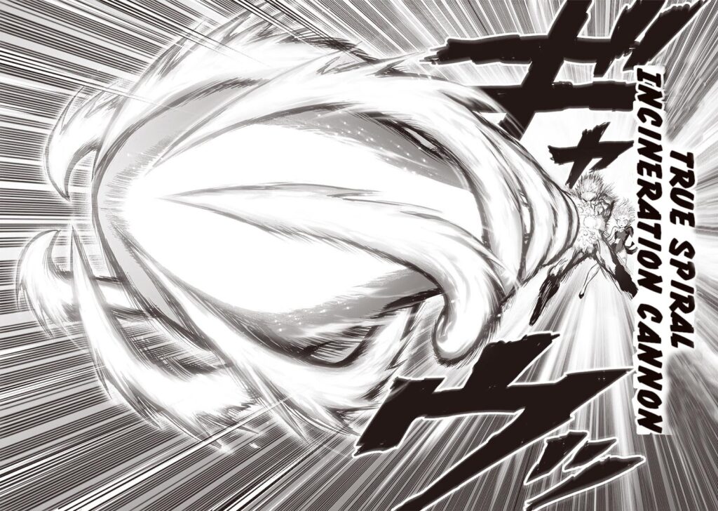 r one punch man (4)