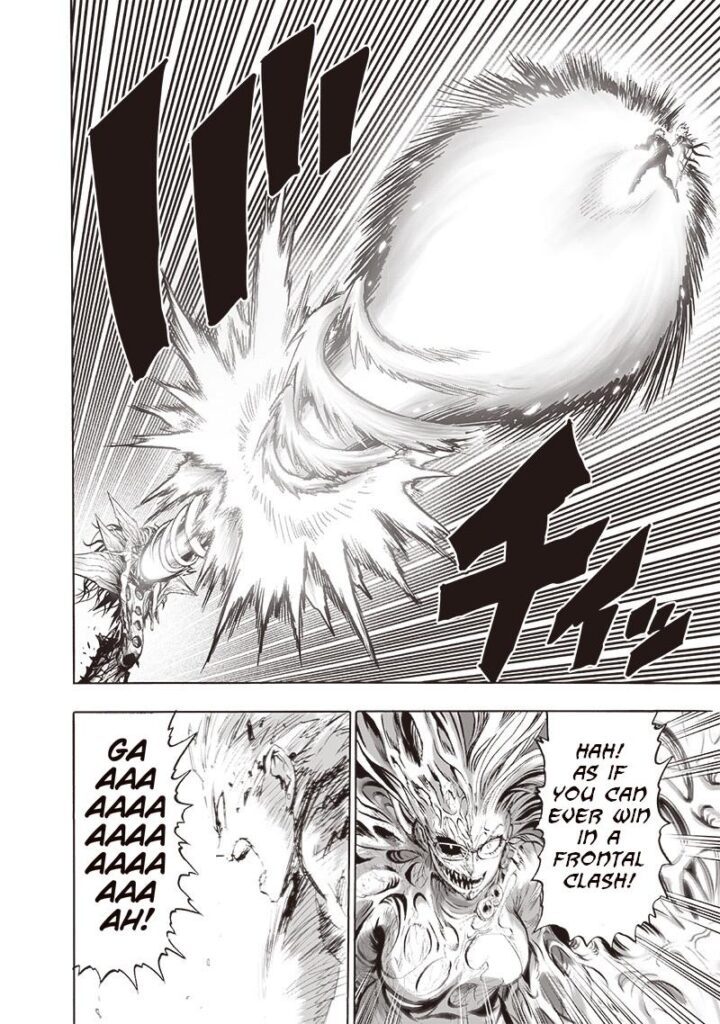 r one punch man (5)