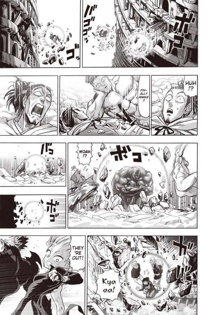 r one punch man (8)