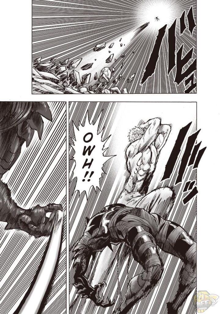 read one punch man (11)