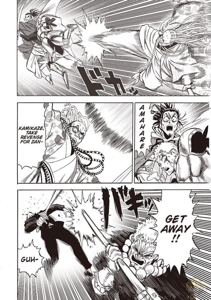 read one punch man (16)