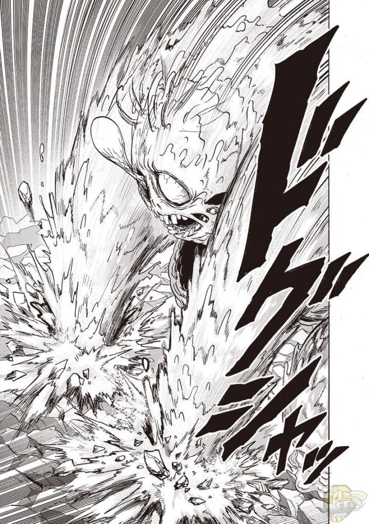read one punch man (17)