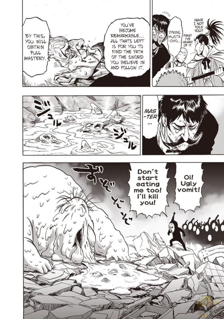 read one punch man (22)