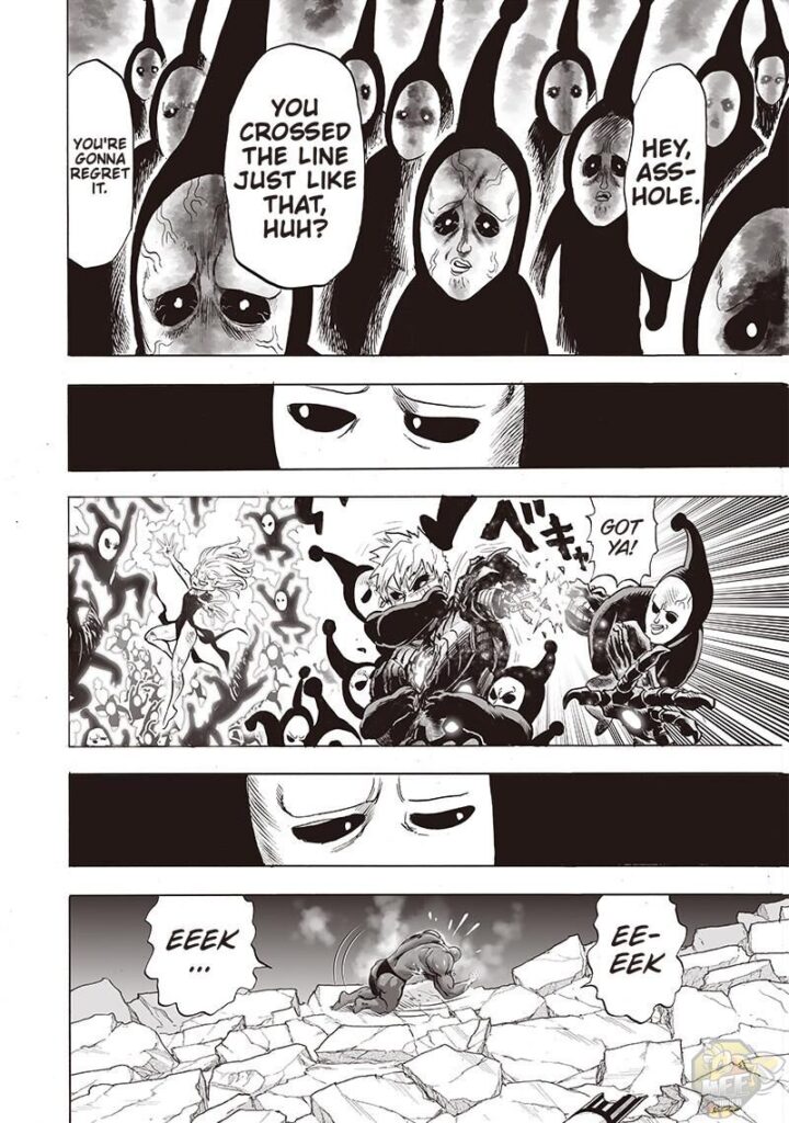 read one punch man (24)