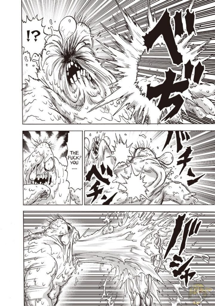 read one punch man (26)