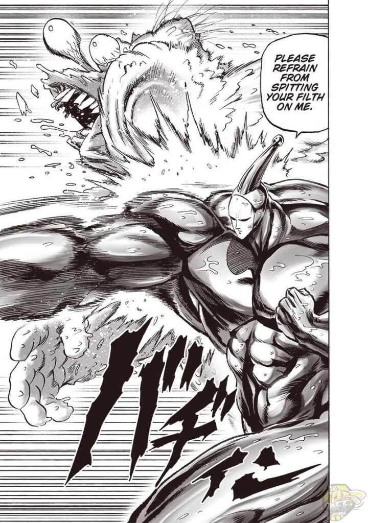 read one punch man (27)