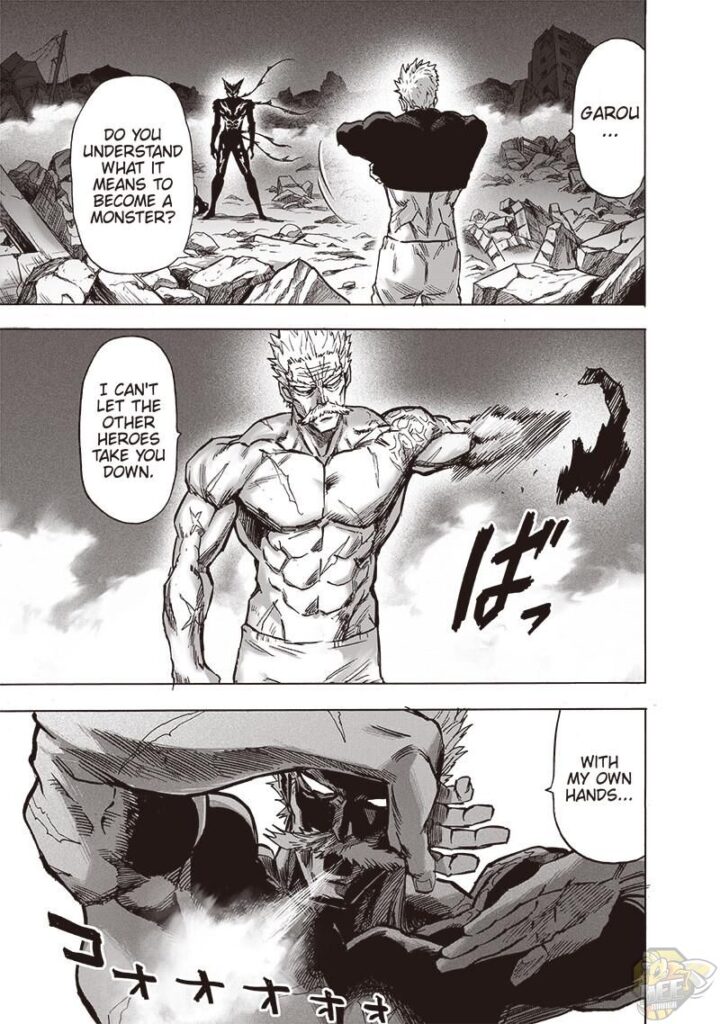 read one punch man (3)