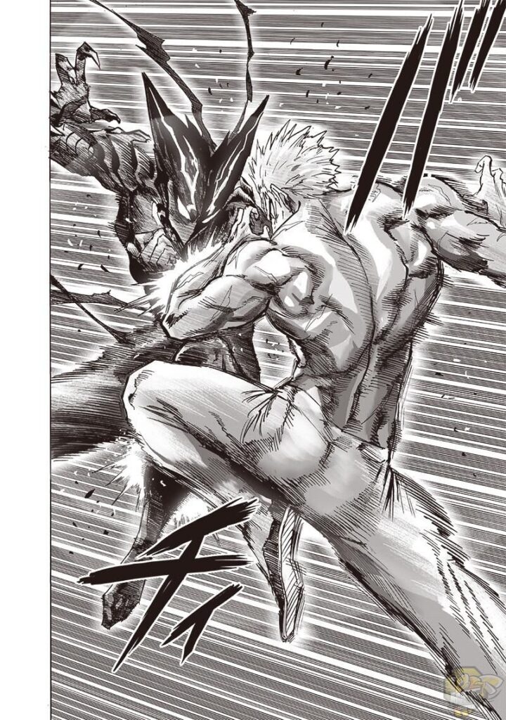 read one punch man (6)