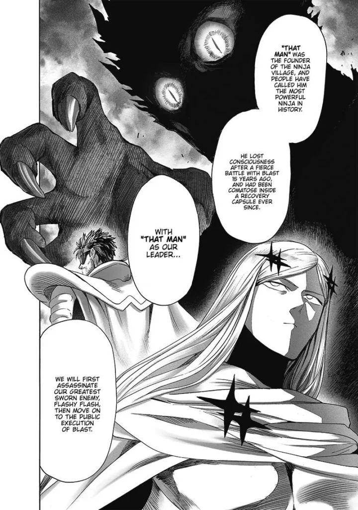 read one punch online (10)