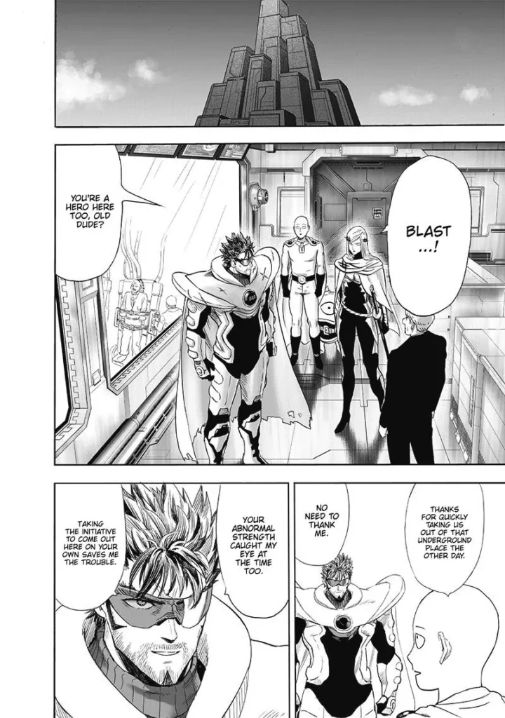 read one punch online (12)