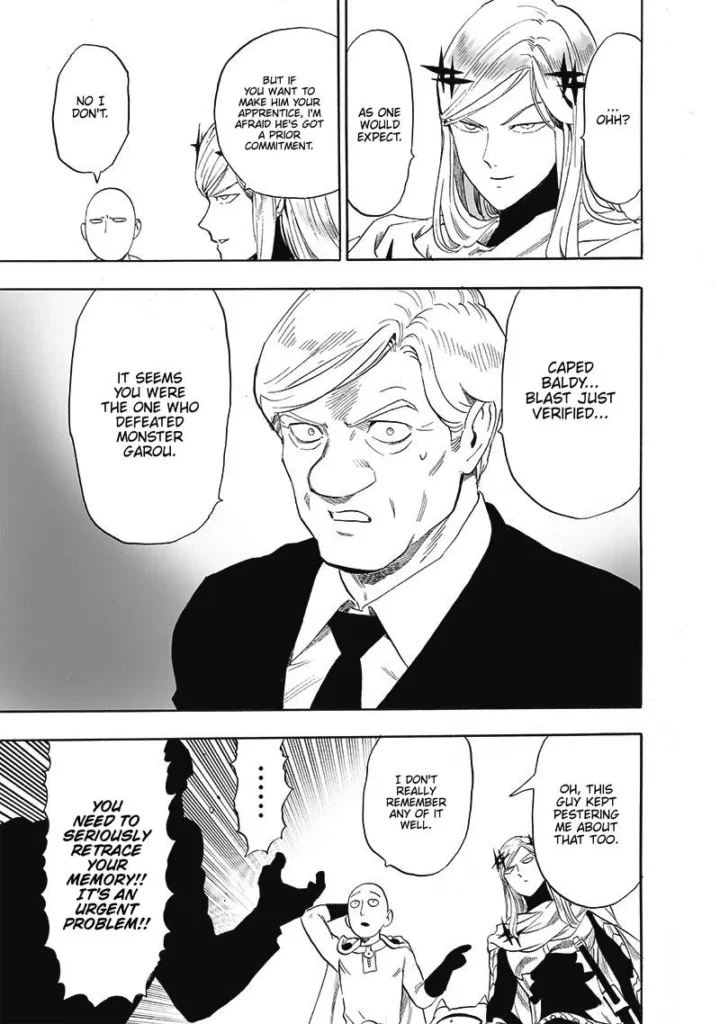 read one punch online (13)