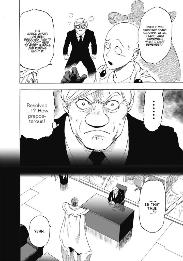 read one punch online (14)